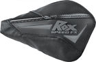 Ft-hg-k Rox Speed Fx Gen2 Flex-tec Handgaurds Stealth Guard