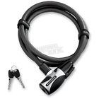 720018-000860 Ft. Key 720018000860 Kryptoflex Cable 12mm - 6 Lock Kryptonite