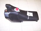 2203555 Fuel Rmk Tank Fusion 600 06-07 06 Polaris Switchback Oem Gas Kit