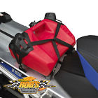 860200589 Fuel Caddy Liter Grand Ski-doo Rev-xp 11 Rev-xr Touring