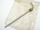 513003500 Fuel Chalet Skidoo Adapter Bsl Nos 5130035 Tnt Line Alpine Vintage Olympic