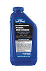 2870505 Fuel De-icer Quart Isopropyl Snowmobile Polaris Gas 32oz. Oem