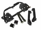 860200311 Fuel Rev-xp Mount Gas Kit Oem Ski-doo Gtx Bracket Xr Jerry 860200311 Fuel Rev-xp Mount Gas Kit Oem Ski-doo Gtx Bracket Xr Jerry