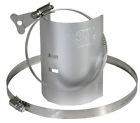 007-6088-b1 Full Base Throttle Replacement Hot Pot