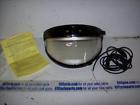 Fx-0100 Afx Nos Electric Shield