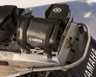 Sma-8hlbw-xt-00 Fx Xtx Storage Nytro Yamaha Tunnel Pack Waterproof Rack