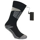 G1090-s Naturmania Nats Heating Socks 840154010285