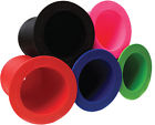 G10bcp Odi Drink Coozie Pink