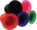 G10bcr Coozie Red Drink Odi