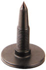 G2cm-b-1343 G2cm--1343 Roetin G2cm-