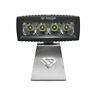 G4slk Diamond Prop Cancer And Reproductive Harm Led Chain Light Bar