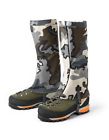 Gaiters Kuiu Vias Large Yukon