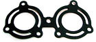 687-60100 Gasket 007-601 Complete Wsm Kit 500 Oe Yamaha Fits Specifications
