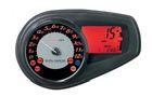 2875948 Gauge Iq Kit Models Oem Wiring Polaris 2875949 Air Temperature