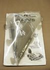 Gauntlets Flares Windshield 1988 Smoke Polaris Extensions Prices Snowmobile - Indy 1998