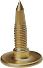 Gdp-117m Woody S Gold Digger