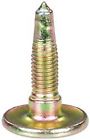 Gdp6-1075-m Woody S Woodys Gold Digger