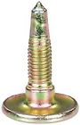 Gdp6-1175-m Woody S Woodys Gold