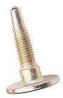 Gdp6-1325-m Woodys Gold Digger Traction