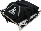 Udtp200-bk Gear - Protective Fit Pack Deluxe Skinz Tunnel Universal Bag Pak
