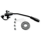 100264-1 Gears Luggage Connector Power -