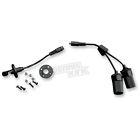 100267-1 Gears - Power Pak Luggage Connector 2
