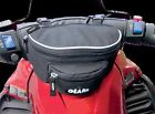 300165-1 - Gears Bag 3001651 Snowmobile Basic Canada Handlebar