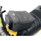 300110-1 - Gears Tank Bag