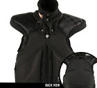 Tvss2606 Gender Size Mens Sport Unisex Super Xl Tekrider Tekvest