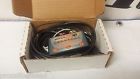 1321090 Generation Noss Injection Tfi Boss Box Bntfisd Ski-doo Efi Skidoo Iii Nos