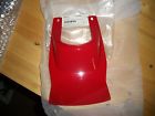1406-867 Genuine Oem Cover Nos Cat Arctic