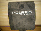 5434954 Genuine Polaris Snowflap Part Oem Nos