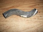0610-023 Genuine Arctic Nla Nos Hose Oem Part Cat