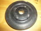 0604-061 Genuine Arctic Wheel Oem Cat Nos 5.350