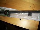 0506-079 Genuine Bumper Oem Arctic Nos Cat