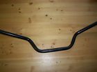 0605-077 Genuine Cat 28 Arctic " Handlebars Nos