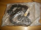 3224051 Genuine Chain Nos 66p Polaris