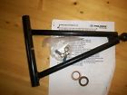 2200477 Genuine Oem Replacemant Nos Lh Kit Polaris Arm