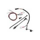 860201234 Genuine Plug Xu Oem Rev Xp Xm Xr Xs Skidoo Visor Heated Kit