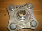 0502-423 Genuine Rear Cat Hub Oem Nos Left Arctic