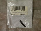 0602-901 Genuine Spring Snowmobile Arctic Cat Compression Screw Adjusting