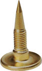 Gep-9200 Woody S Woodys Eliminator