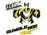 Gfx Graphics Rev Xs Sled Decal Kit Snowmobile Wrap