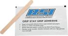 Gg-1 Race Shop Incorporated Grip