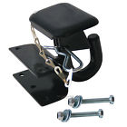 Gh-2 Rsi Racing Hand Grip Heaters