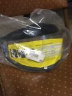 12-6555 Gm44x Double Gmax Lens Mod Elec Shield