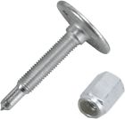 Gmp-1575-500 Woodys Grand Master Stud For Track Woody