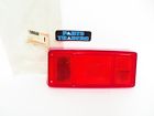821-84721-00-00 Gp Ex Gs Pr Sl 440 338 292 433 Yamaha Nos Genuine Tail Light