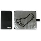 Hm5mat Gray Black Mat - Changing Hmk