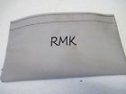Greysnomo003 Super Specialties Rmk Snowmobile Motorcycle Tool Bag Automotive Accessory New